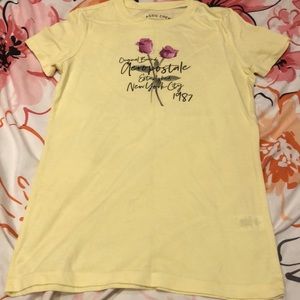 Aeropostale Tee Shirt